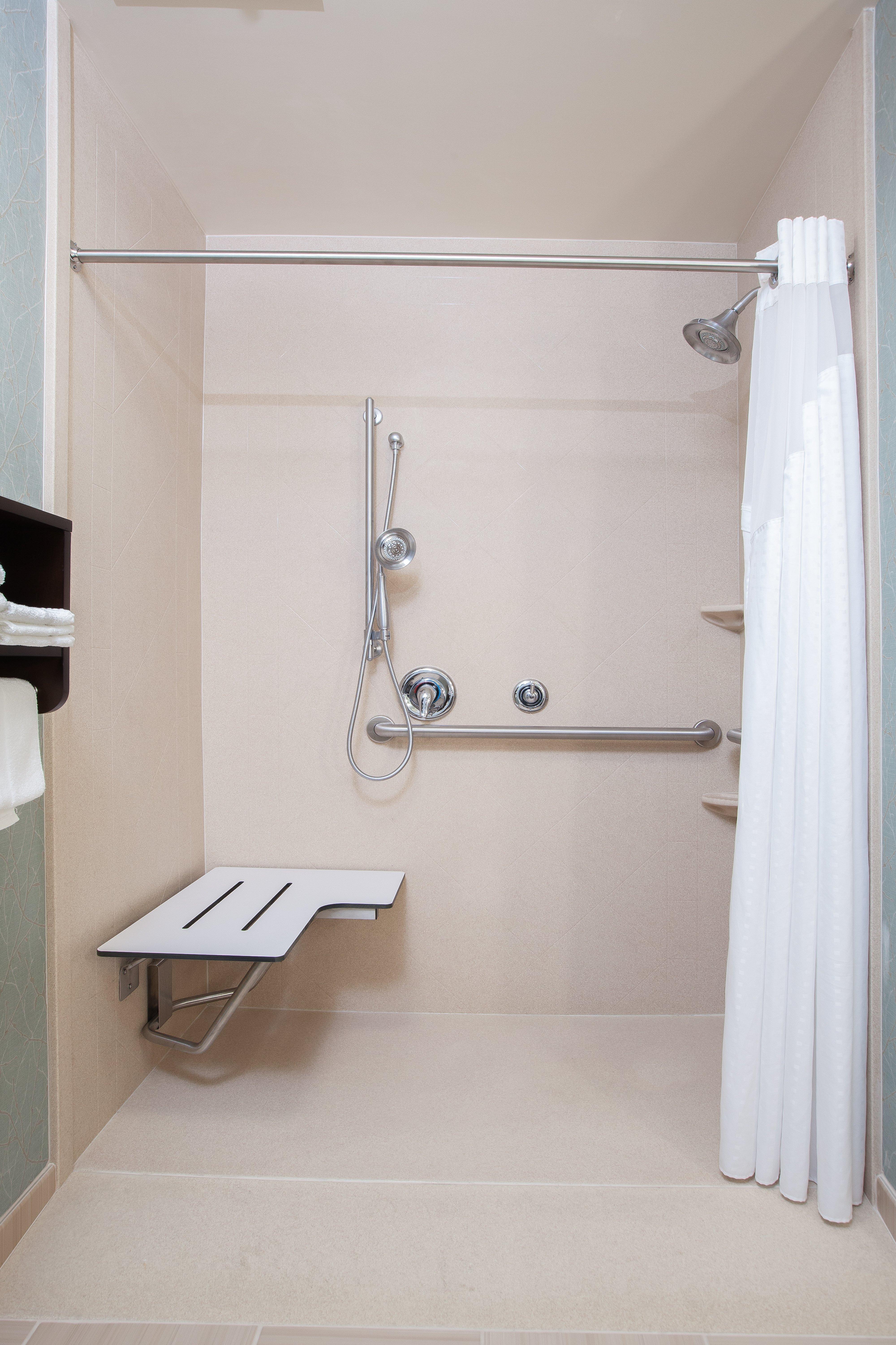Holiday Inn Express & Suites Eureka By Ihg Екстериор снимка
