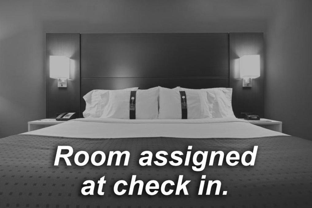 Holiday Inn Express & Suites Eureka By Ihg Стая снимка